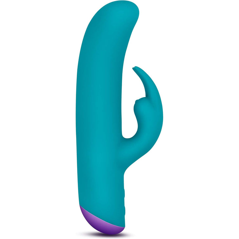 Aria Amplify Rabbit Vibrator with Bunny Arm