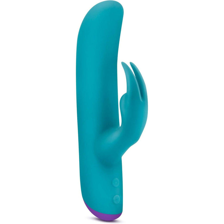 Aria Amplify Rabbit Vibrator with Bunny Arm