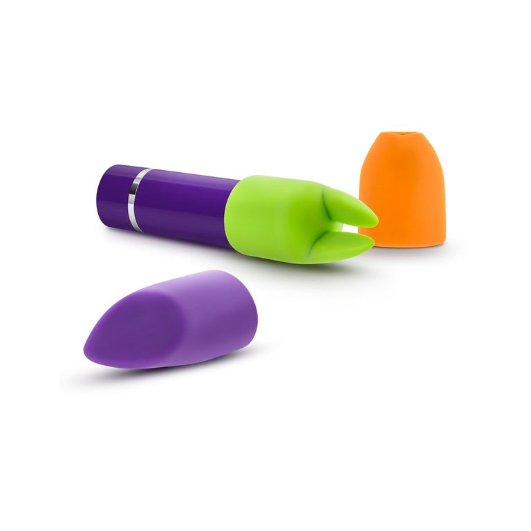 Aria Vitality Bullet Kit with Wireless Remote Control