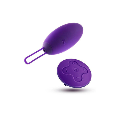 Remote Control Vibrators - Couples Fun | Ricky Sex Toys Remote Control Vibrators - Couples Fun | Ricky Sex Toys