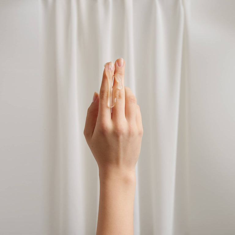 White Tea Lubricant Water-based 70ml