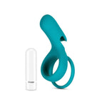 Noje C2 Rechargeable Penis Ring Vibrator