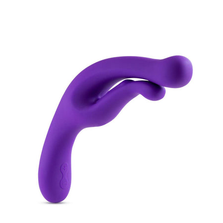 Vibrators - Best Sex Toys For Her | Ricky Vibrators - Best Sex Toys For Her | Ricky