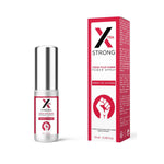 Xtra Strong Erection Spray 15ml