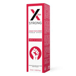 Xtra Strong Erection Spray 15ml