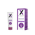 Xtra Tight Intimate Firming Cream 30ml
