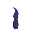 Athos Rechargeable Jewel Rabbit Vibrator