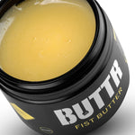 Anal Lubricant BUTTR Thick Jelly 500ml by BUTTR on Ricky.com