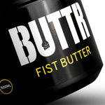 Anal Lubricant BUTTR Thick Jelly 500ml by BUTTR on Ricky.com