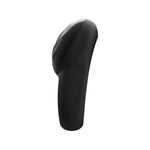 Signet Penis Ring Vibrator (App Enabled) by Satisfyer on Ricky.com