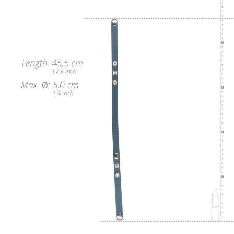 Adjustable 8-Style Ball Splitter by Boners on Ricky.com