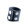 Adjustable Silicone Ball Strap