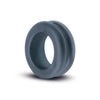 Stretchy Ribbed Cock Ring