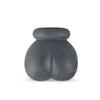 Liquid Silicone Ball Stretcher Pouch
