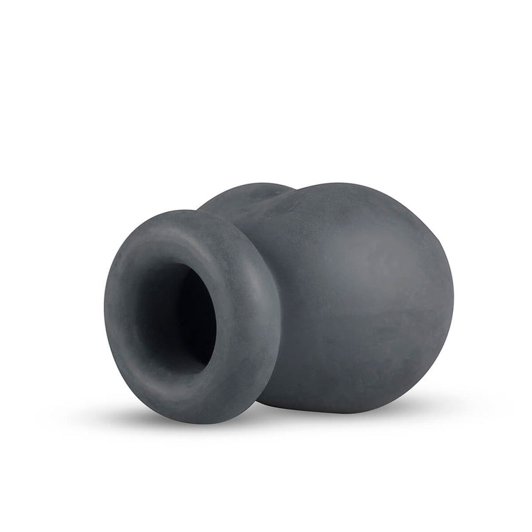 Liquid Silicone Ball Stretcher Pouch by Boners on Ricky.com