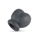 Liquid Silicone Ball Stretcher Pouch by Boners on Ricky.com