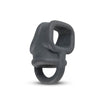 Liquid Silicone Stretchy Ball Splitter