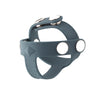 Adjustable T shape Ball Splitter