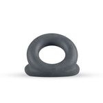 Triple Liquid Silicone Cock Ring by Boners on Ricky.com