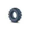 Stretchy Tire Thick Cock Ring