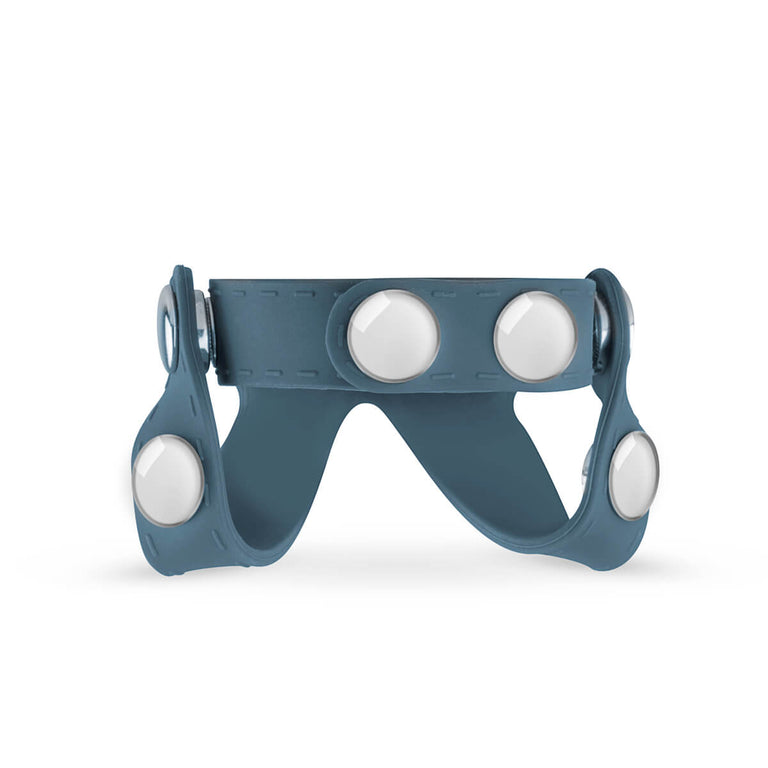 Adjustable V-shape Ball Splitter by Boners on Ricky.com