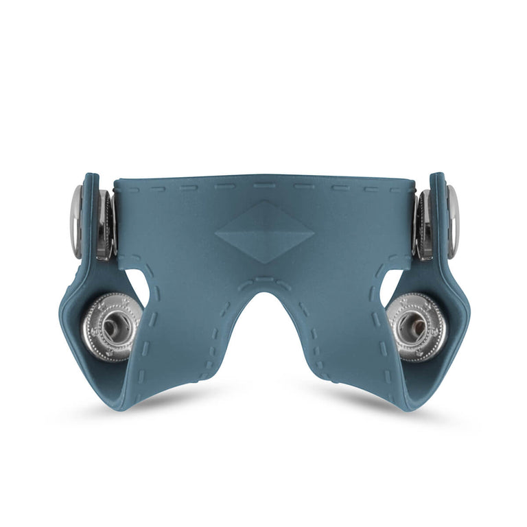 Adjustable V-shape Ball Splitter by Boners on Ricky.com