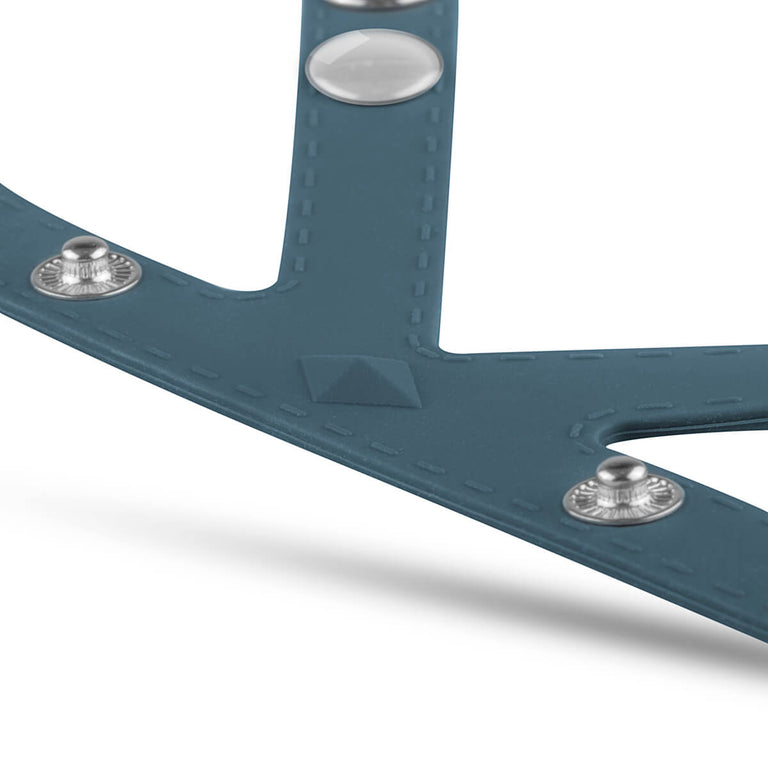 Adjustable V-shape Ball Splitter by Boners on Ricky.com