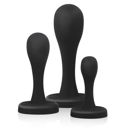 6 inch 6 inch