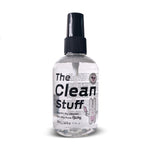 The Clean Stuff Organic Toy Cleaner 100ml