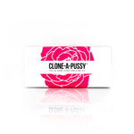 Clone A Pussy Vagina Moulding Kit by Empire Labs on Ricky.com