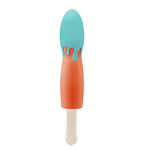 Popsicle Rechargeable Classic Vibrator