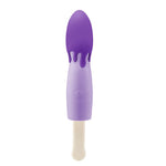 Popsicle Rechargeable Classic Vibrator