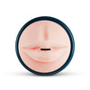 Handheld Virtual Blow Job Sex Toy