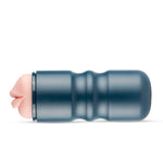 Handheld Virtual Blow Job Sex Toy by FPPR on Ricky.com