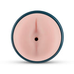 Handheld Virtual Anal Sex Toy by FPPR on Ricky.com