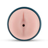 Handheld Virtual Anal Sex Toy