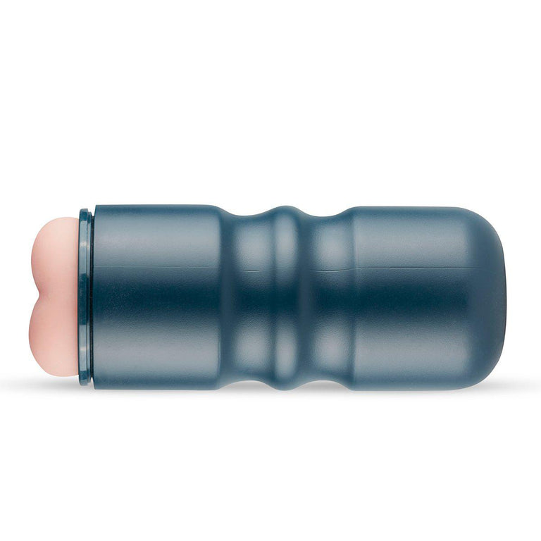 Handheld Virtual Anal Sex Toy by FPPR on Ricky.com
