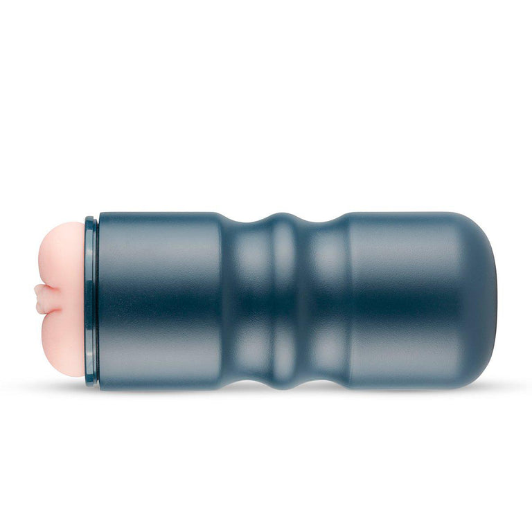 Handheld Virtual Vagina Sex Toy by FPPR on Ricky.com