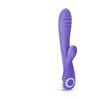 Fane Large Rechargeable Rabbit Vibrator