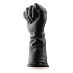 Gauntlets Extra Strong Latex Fisting Gloves by BUTTR on Ricky.com