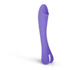 Gili Large Rechargeable Dildo Vibrator
