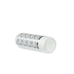 The Collection Mini Rechargeable Bullet