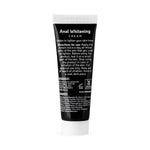 Anal Whitening Cream 30ml by Intome on Ricky.com