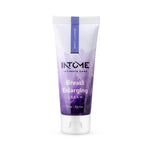 Intome Breast Enlarging Cream 75ml by Intome on Ricky.com