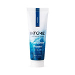 Intome Marathon Power Cream 30ml by Intome on Ricky.com