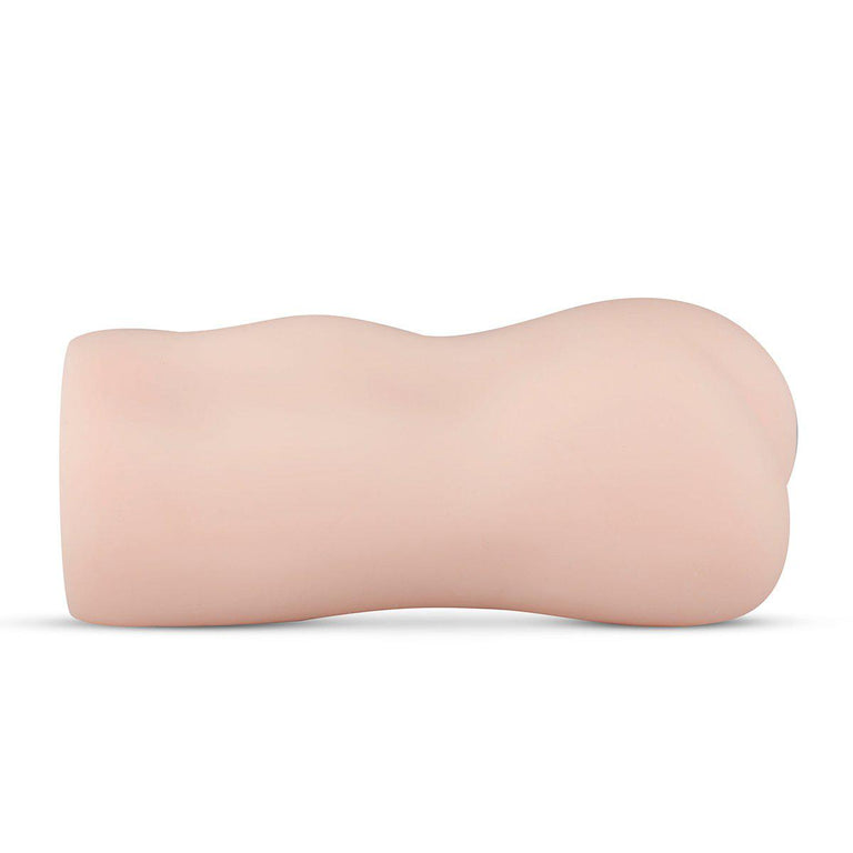 Jessica Walker Realistic Vagina by Friends with Benefits on Ricky.com