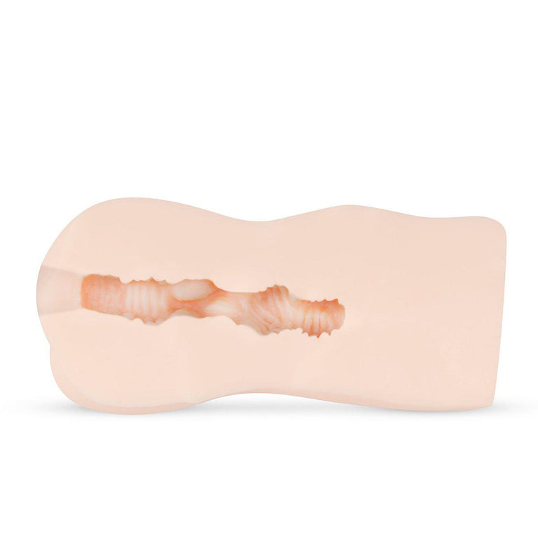 Jessica Walker Realistic Vagina by Friends with Benefits on Ricky.com