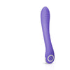Lici Large Rechargeable G Spot Vibrator