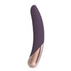 Luxury Dual Density Rechargeable G spot Vibrator