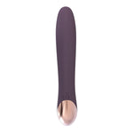 Luxury Dual Density Rechargeable Rabbit Vibrator by Royal Fantasies on Ricky.com